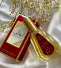 Ameerat Al Arab by Ard Al Zaafaran Eau de Parfum for Women – 50ml