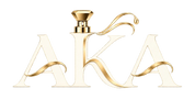 AKA - Home