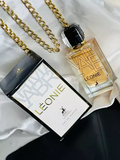 Léonie by Maison Alhambra Eau de Parfum for Women – 100ml